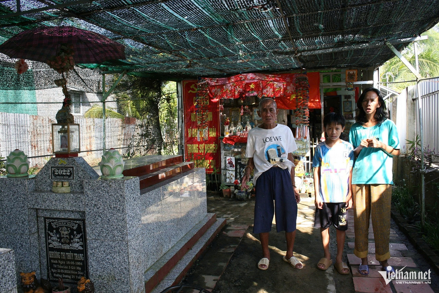 W-HC ông Giống 2.jpg