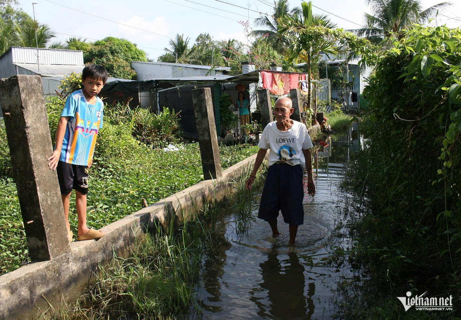 W-HC ông Giống 4.jpg