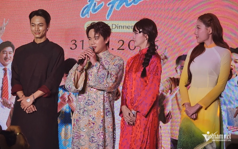 W-Nha minh di thoii 001.jpg