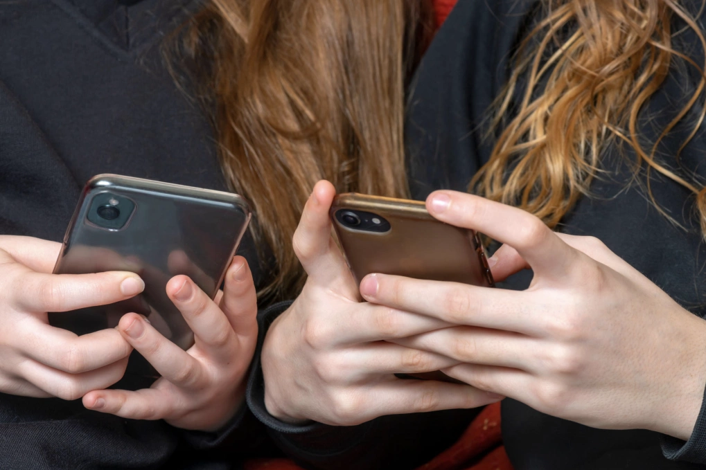 Website khiêu dâm nổi tiếng chặn người dùng mới tại Anh