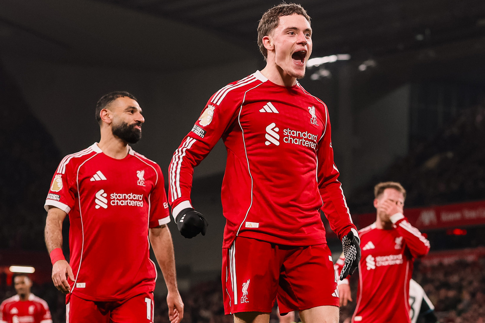 Wirtz Liverpool Newcastle.jpg