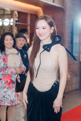 10.02.26 TTK 03515.jpg