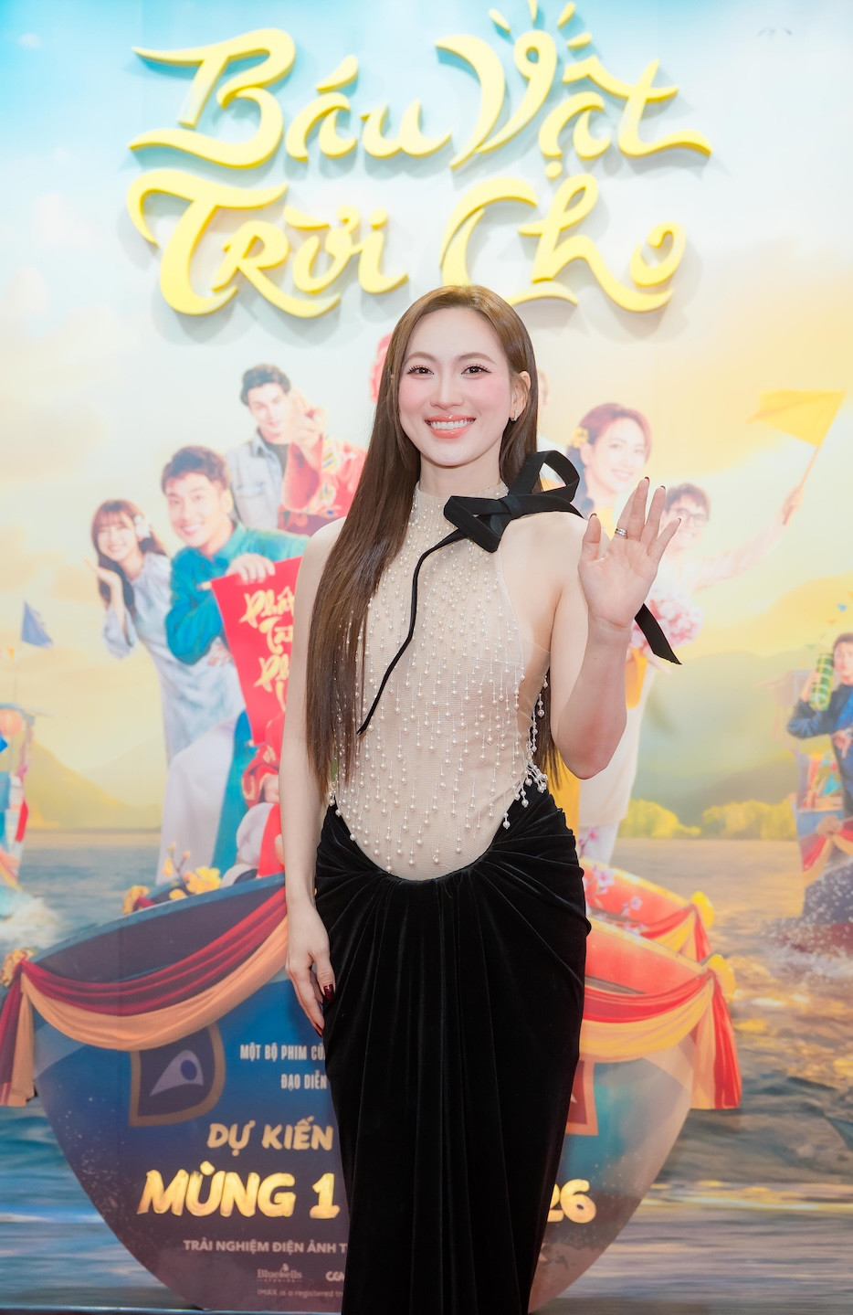 10.02.26 TTK 03533.jpg