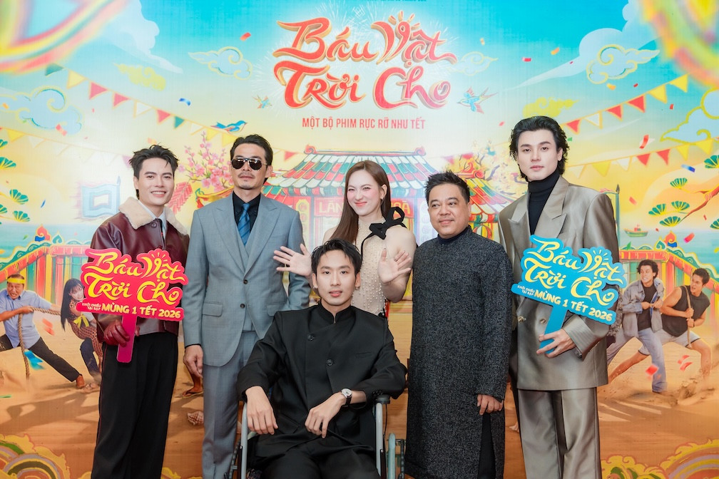 10.02.26 TTK 03600.jpg