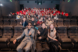 10.02.26 TTK 03824.jpg