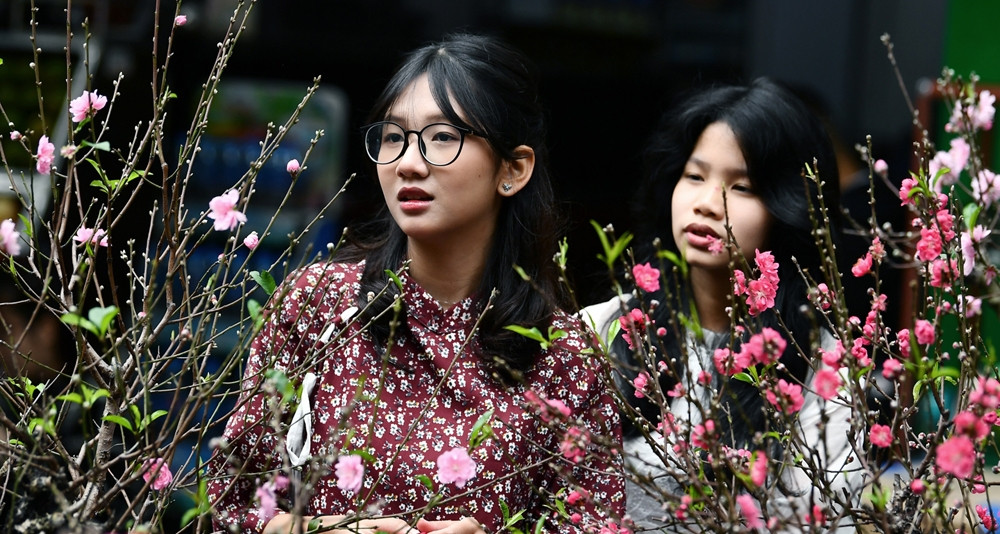 Dự báo thời tiết 10/2/2026: Miền Bắc tăng nhiệt đến 22 độ, trời rét đến bao giờ?