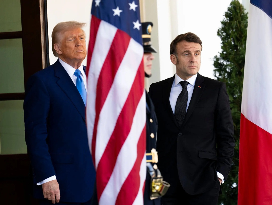 20int france assess01 photo qblw superJumbo.jpg