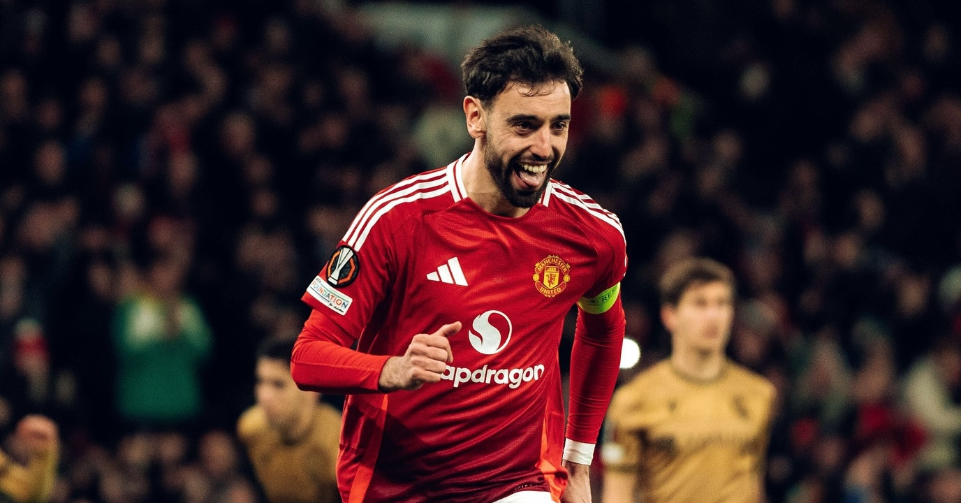 Nóng BXH Ngoại hạng Anh 2025/26 - Vòng 26 mới nhất