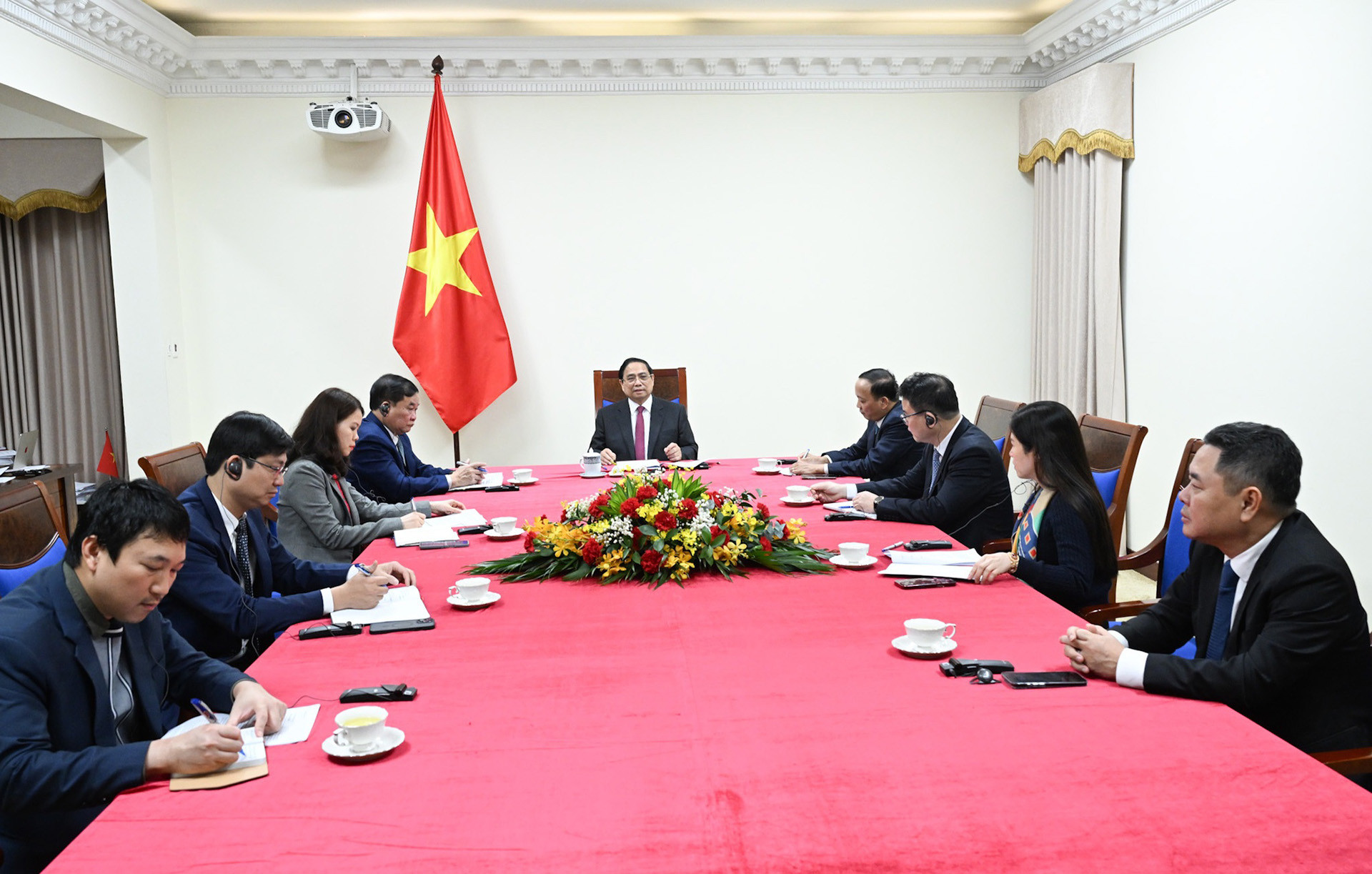 3c25552c6837e669bf26 1770717520989388673081.jpg