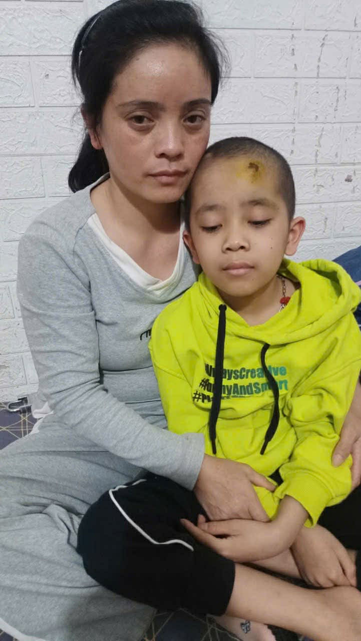 a6b4886c b5a6 4c14 b831 5576485453ee.jpg