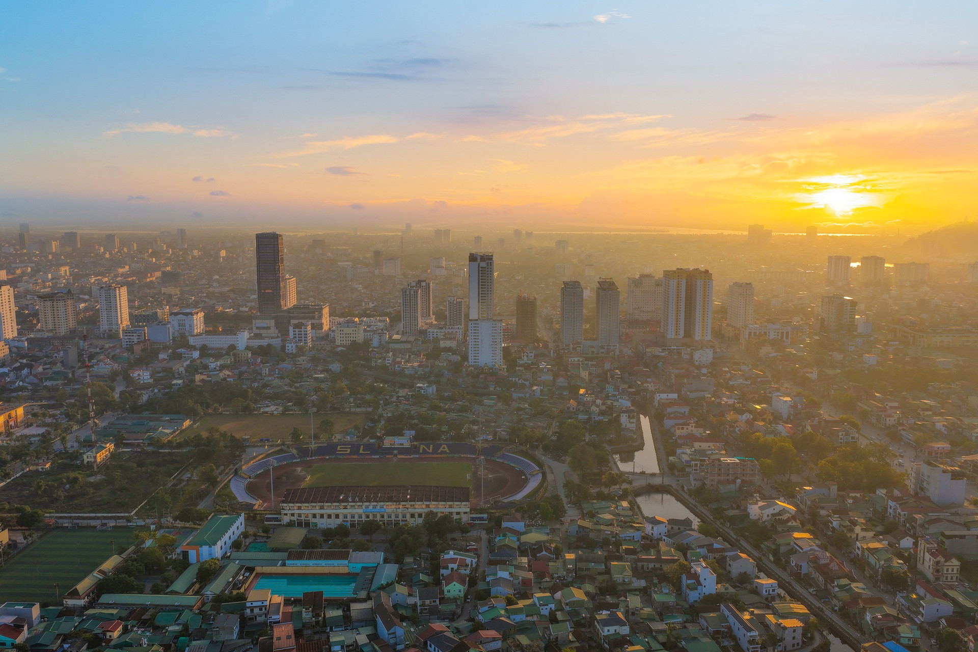 anh_1_Thumb_VNN_2601be0a bb93 4ce4 a8cf d28c4b20ba01.jpg