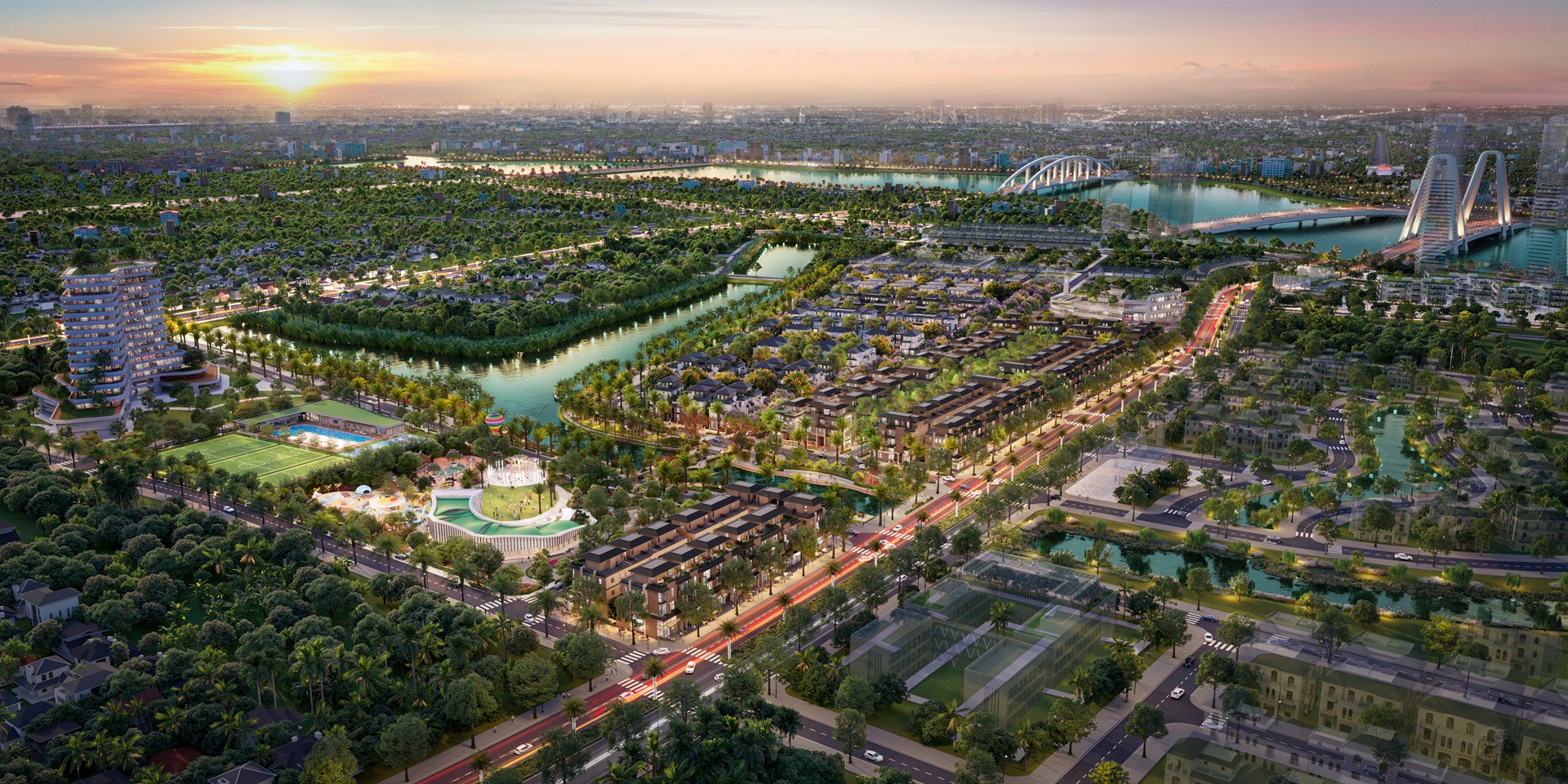 anh_2_VNN_4020d493 e102 474e 936a 44e313444bd6.jpg