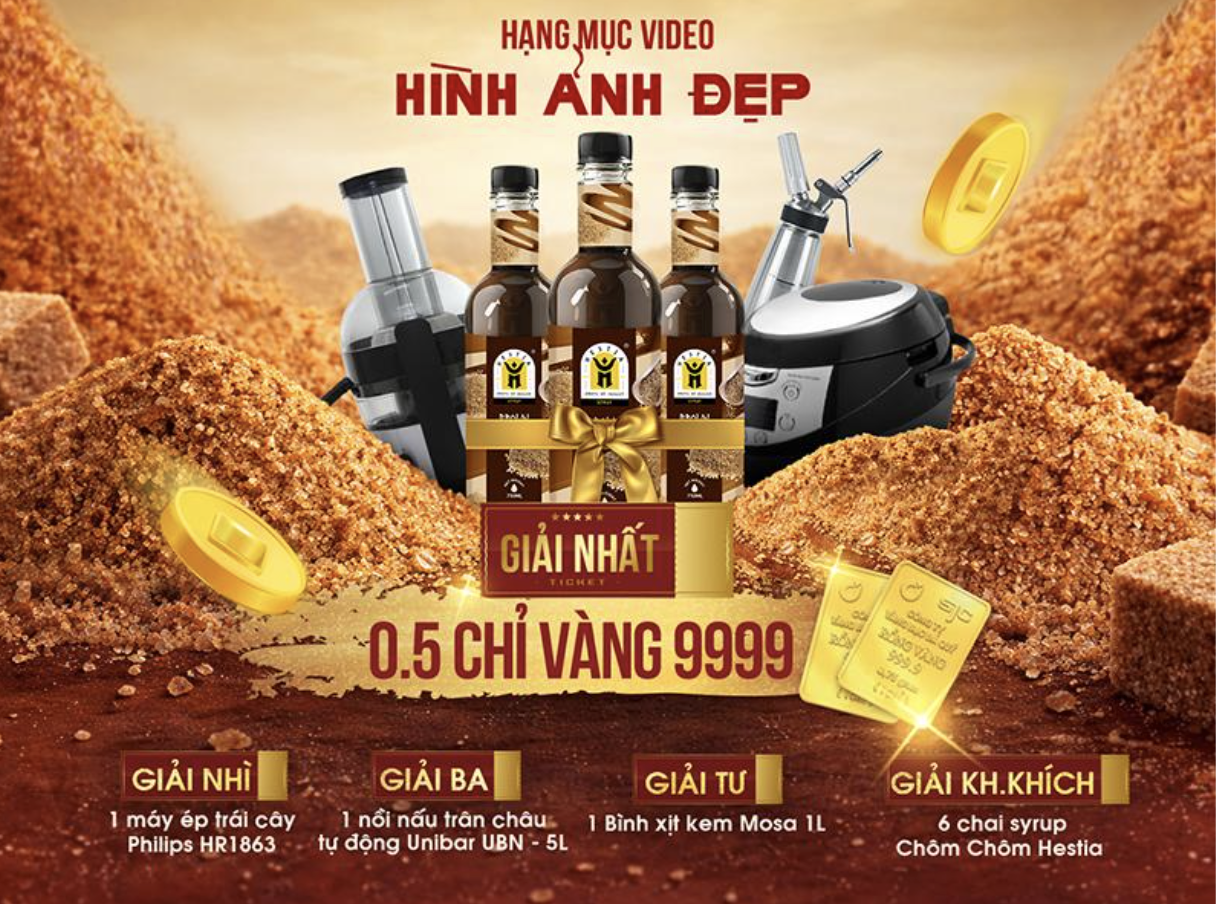 Ảnh màn hình 2026 02 10 lúc 14.36.11.png