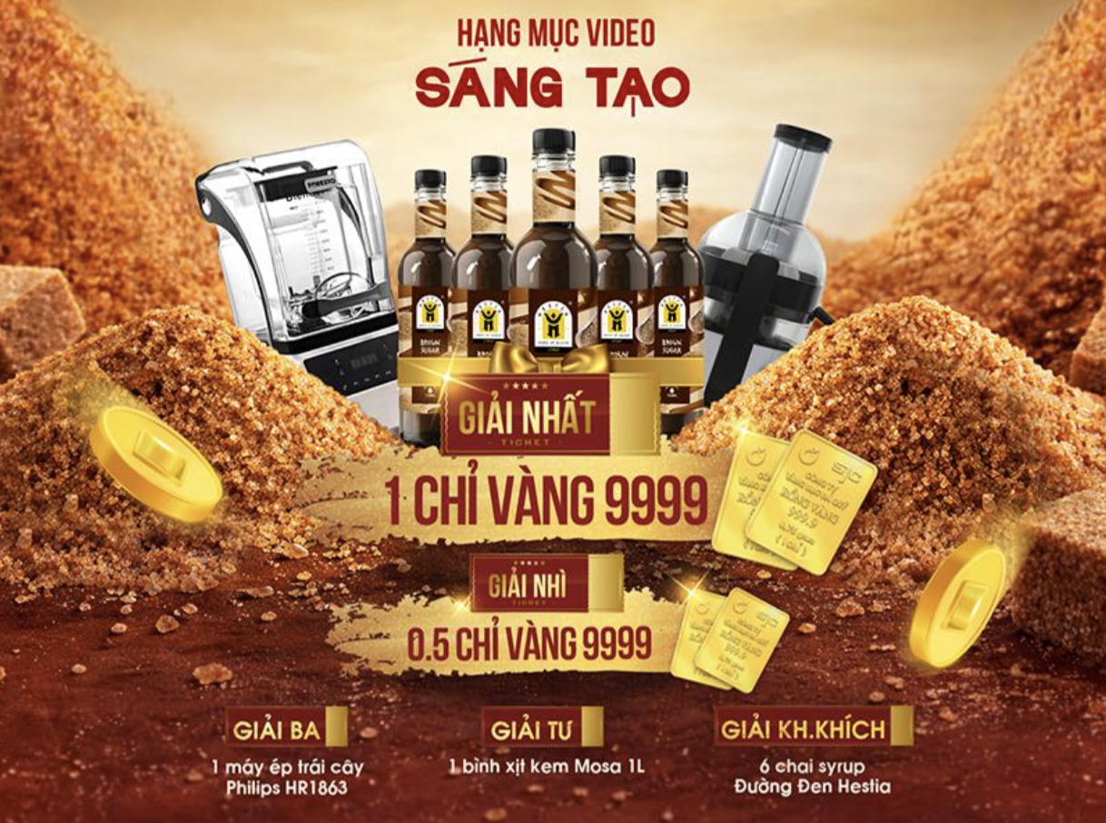 Ảnh màn hình 2026 02 10 lúc 14.36.21.png