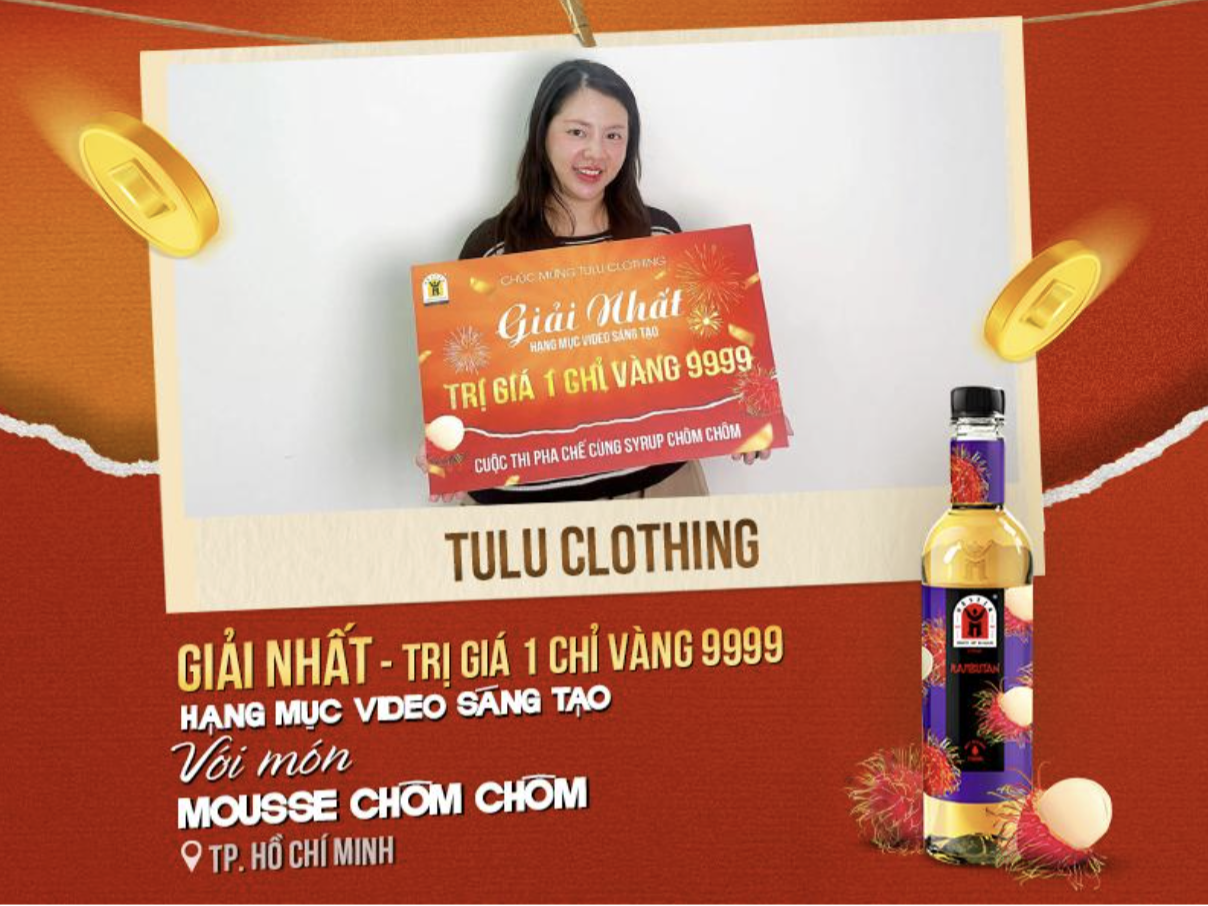 Ảnh màn hình 2026 02 10 lúc 14.36.32.png