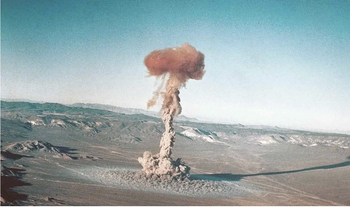 Ảnh minh họa. Ảnh: PIndia