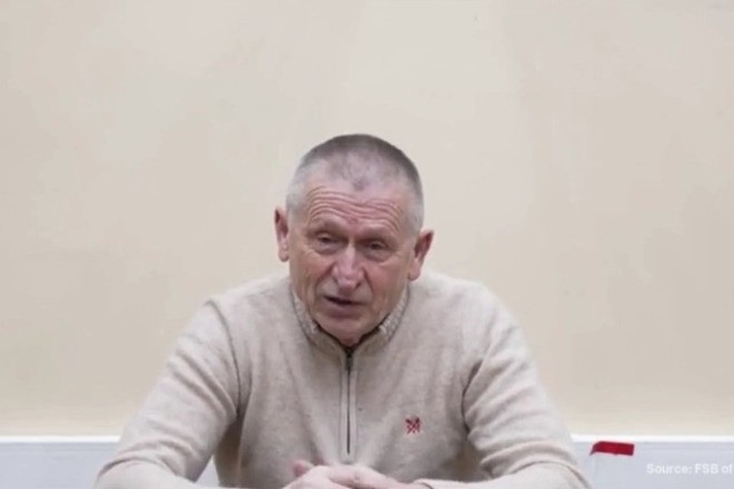 Ba Lan phủ nhận cáo buộc liên quan tới vụ ám sát tướng tình báo Nga