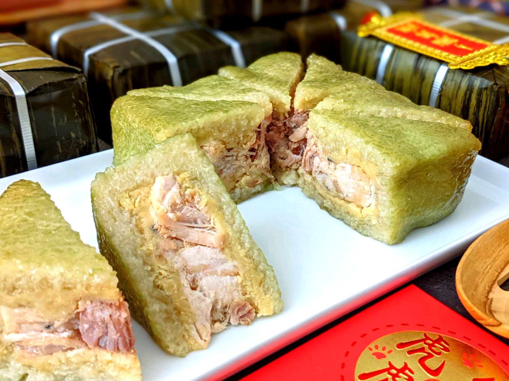 banh chung   hoai thu.png