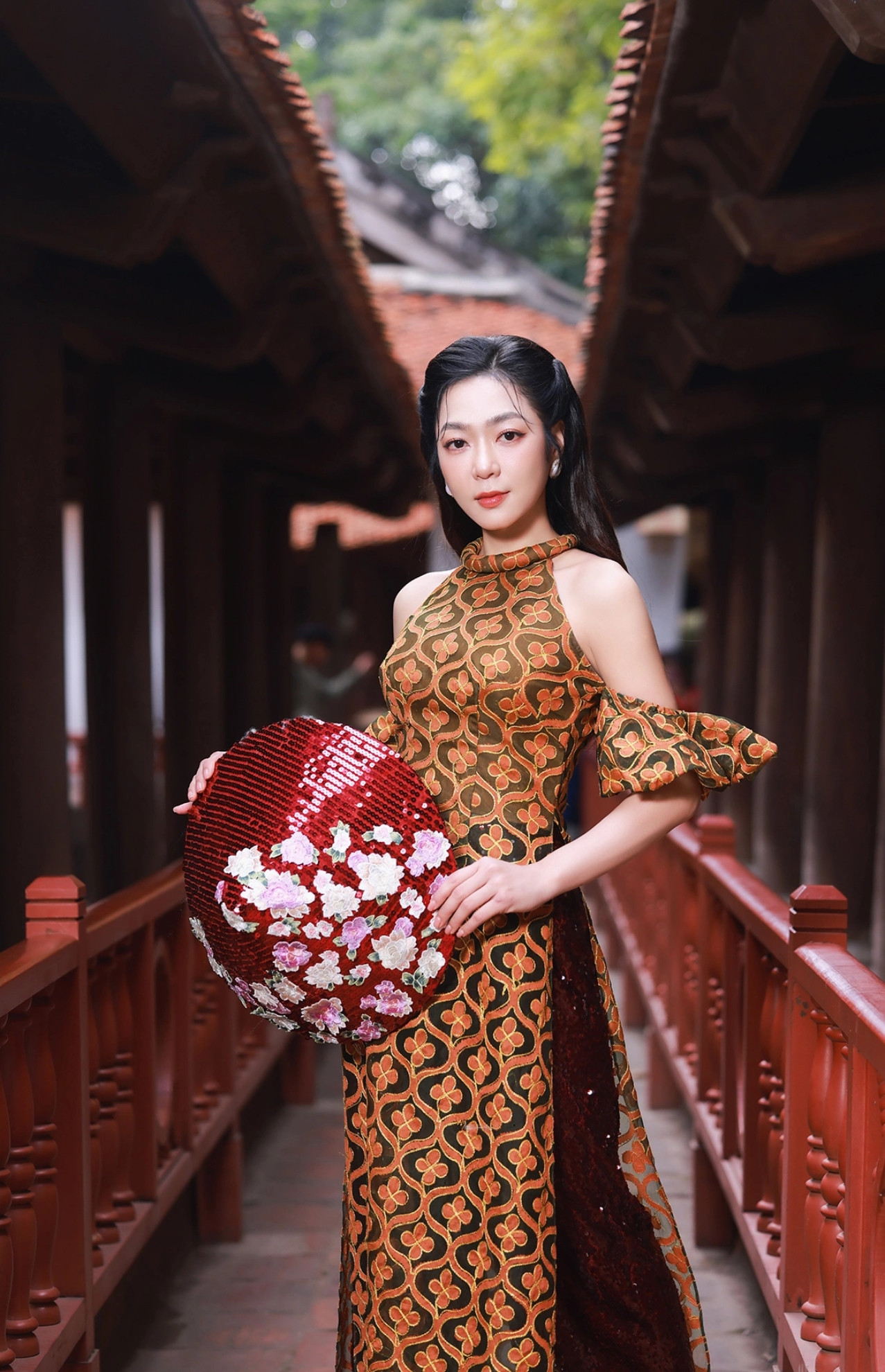 batch_7 1770698534.jpg