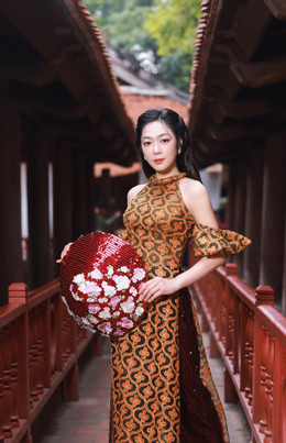 batch_7 1770698534.jpg