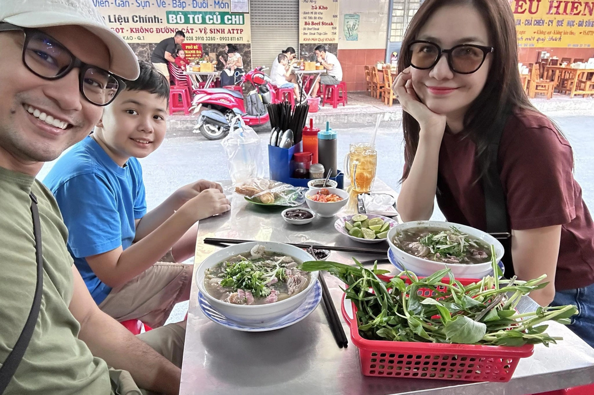 batch_dong 12 1770636509.jpg