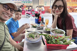 batch_dong 12 1770636509.jpg