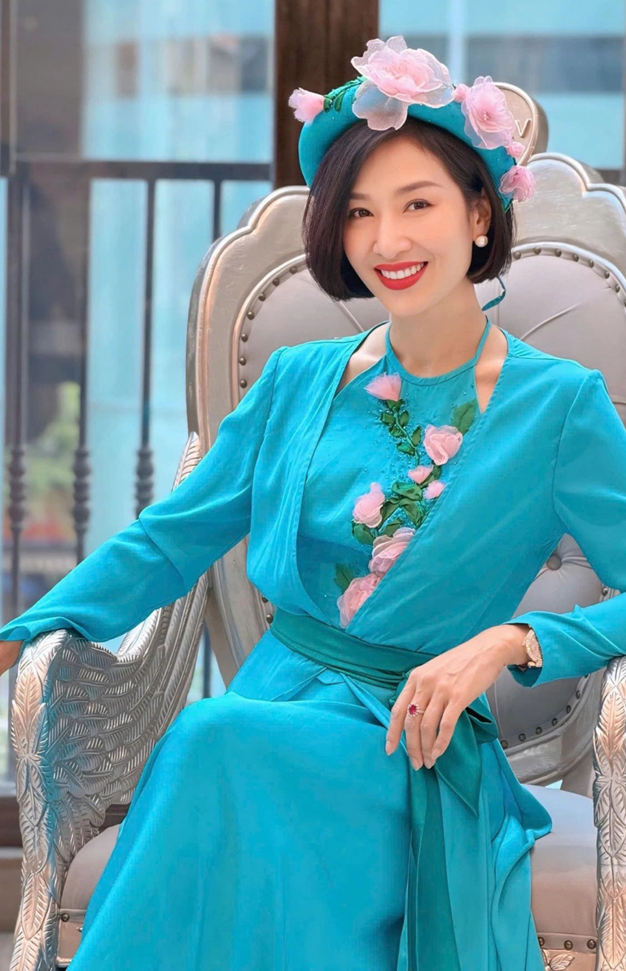 batch_huong 8 1770636511.jpg