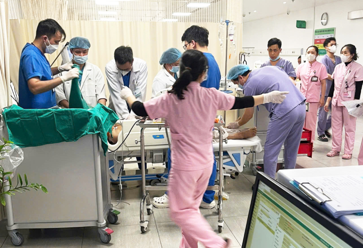 cap cuu 123 (16).png