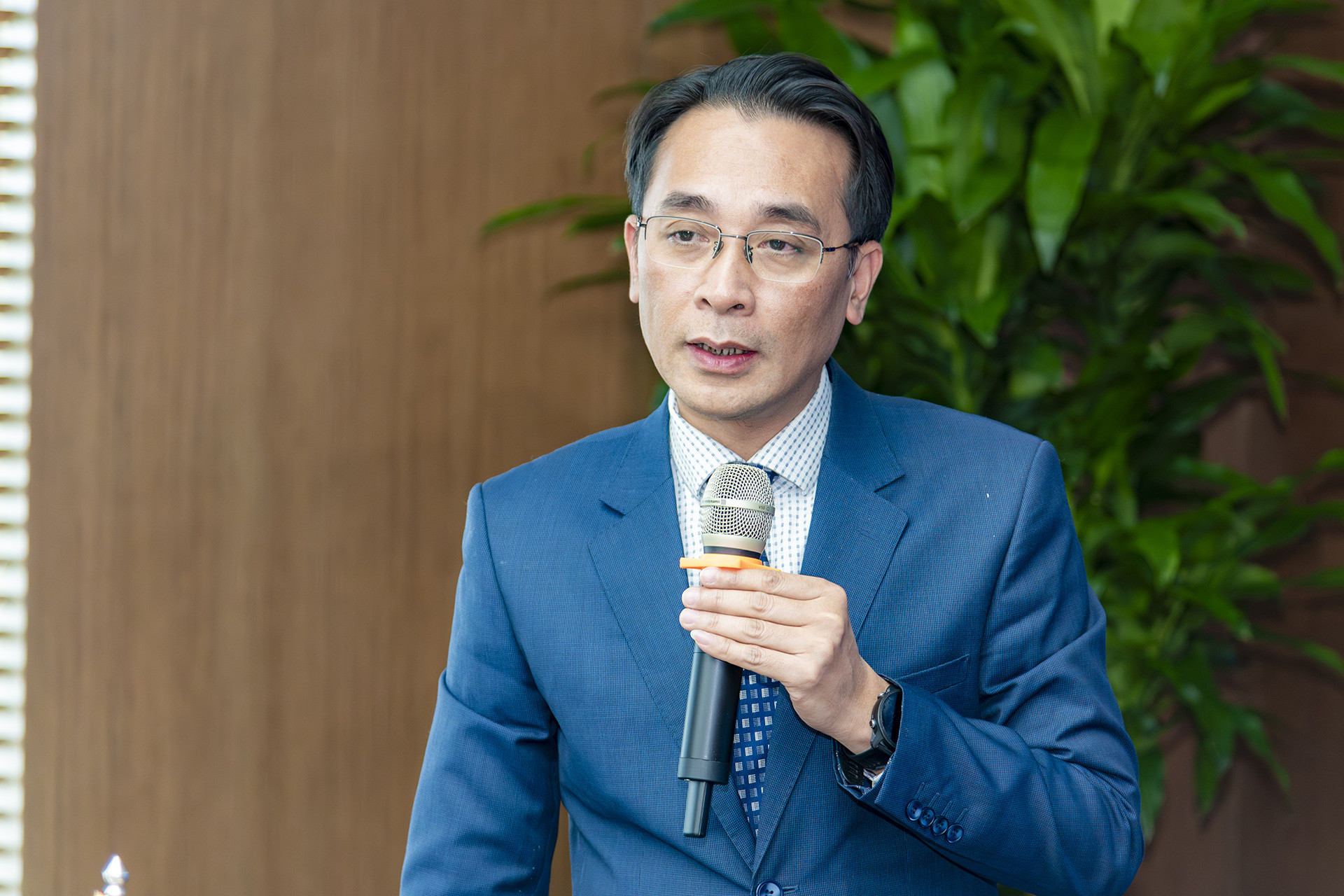 Chu duc trinh (2).jpg