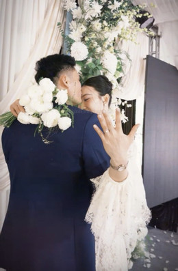 cong lich nguyet anh.jpg