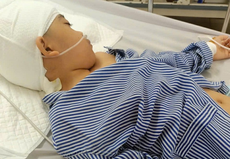 d4333b3b 83ac 4d15 a658 01c94440f294.jpg