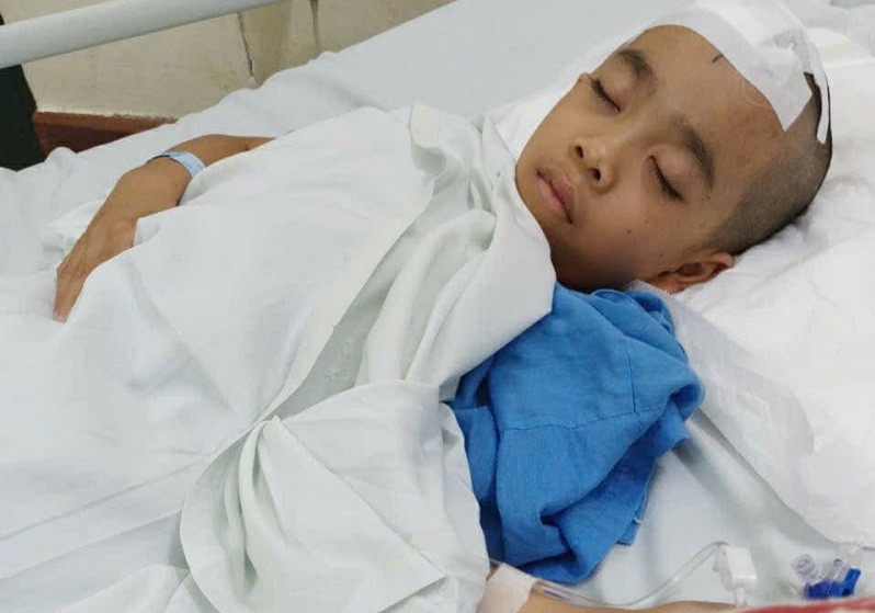 d70c4799 bc43 4c11 96c6 b64138ee1dbb.jpg