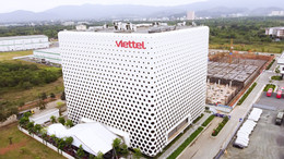 Data center Viettel.jpg