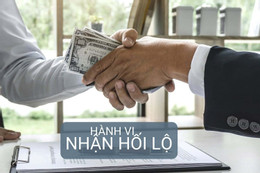 Doanh nghiệp Hoàng Dân và khoản chi tiền Tết cho cựu Thứ trưởng Hoàng Văn Thắng