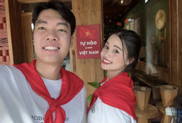 duc phat anh nguyet.jpg