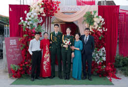 duy tuyen my hang.jpg