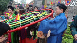 gen h z7520910078335_0fbdfda59bfcac8d6eab470949bc3a68.jpg