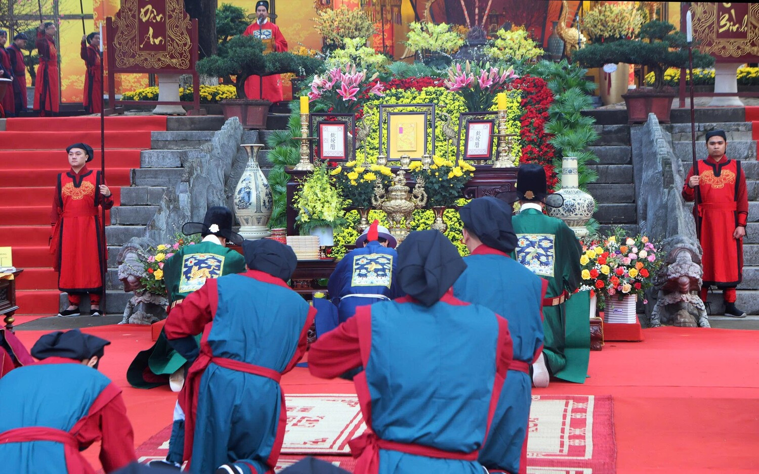 gen h z7520910078354_295c5c6f62d4264df5382a9c94b08932.jpg