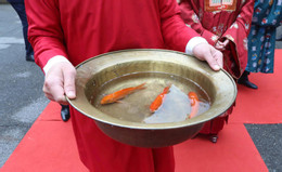 gen h z7520910078355_4f3813db4ea207a957999d72c480bffb.jpg