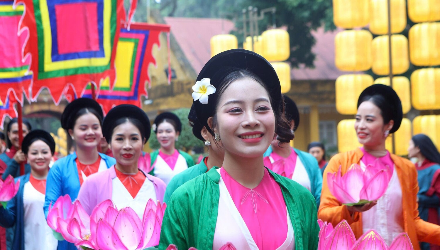 gen h z7520910078356_5b127973a685a391cbb09d8bdbb0a64d.jpg