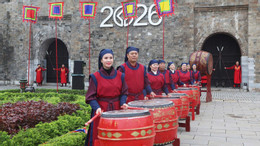 gen h z7520910096728_7ecc46a0d1e851cf713886a79ec3479c.jpg