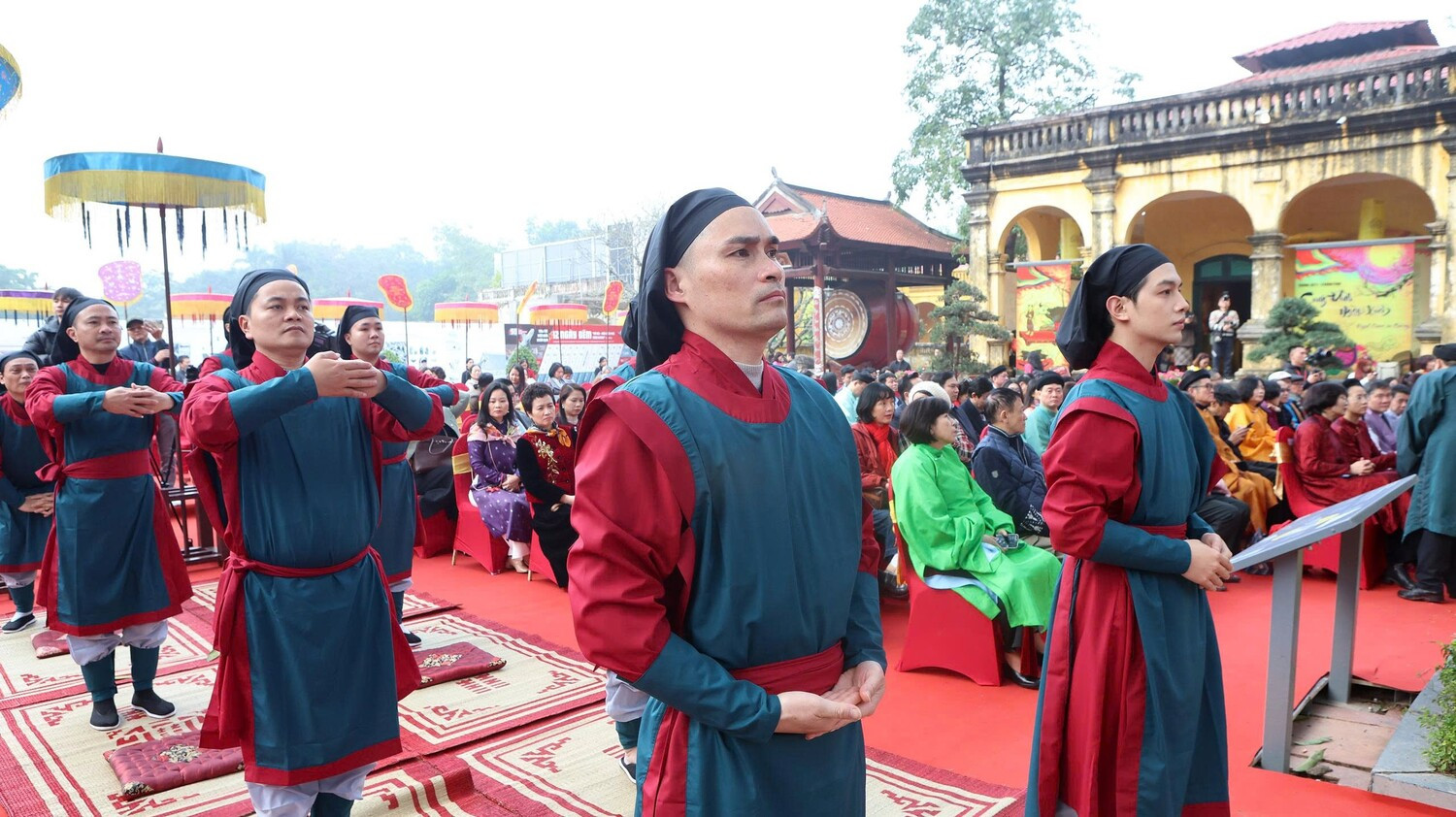 gen h z7520910096735_d3f3adc57a12c3395533bc3b462f4e79.jpg