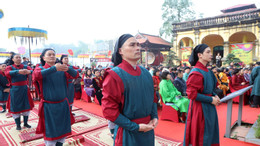 gen h z7520910096735_d3f3adc57a12c3395533bc3b462f4e79.jpg