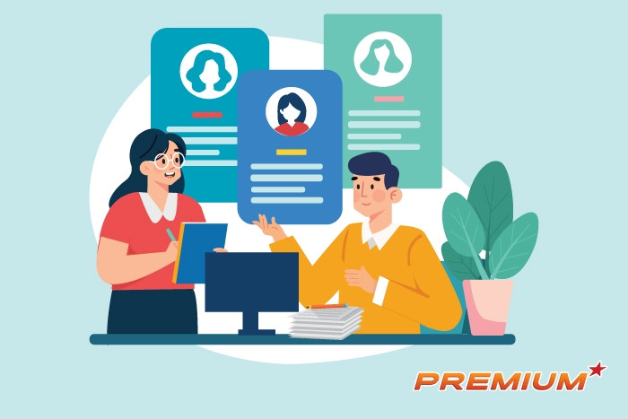 Hà Nội công bố 9 sàn giao dịch việc làm