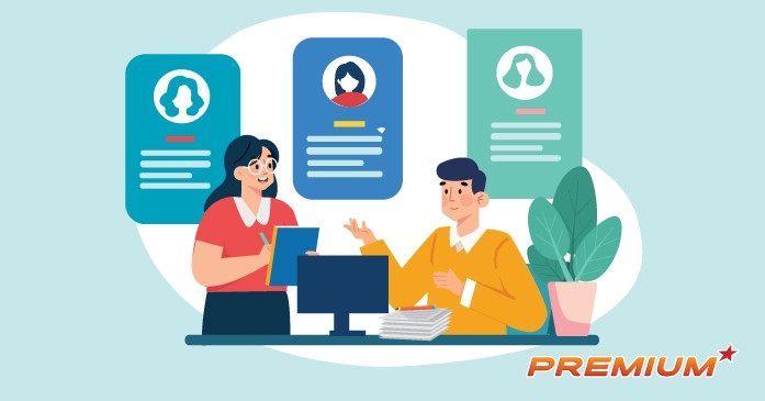 Hà Nội công bố 9 sàn giao dịch việc làm được cấp phép hoạt động