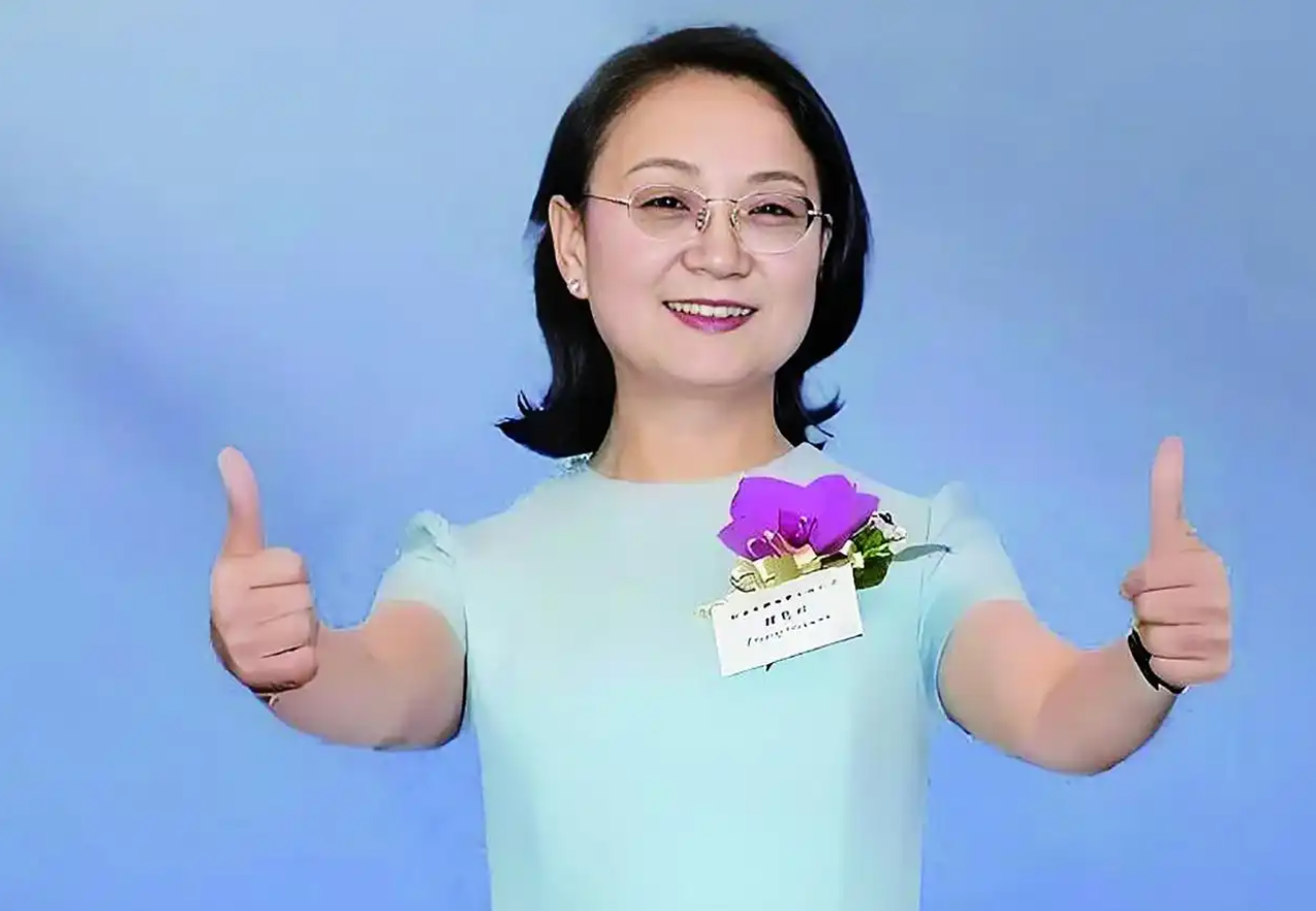 Hình 2 2026 02 01T164850.749.png