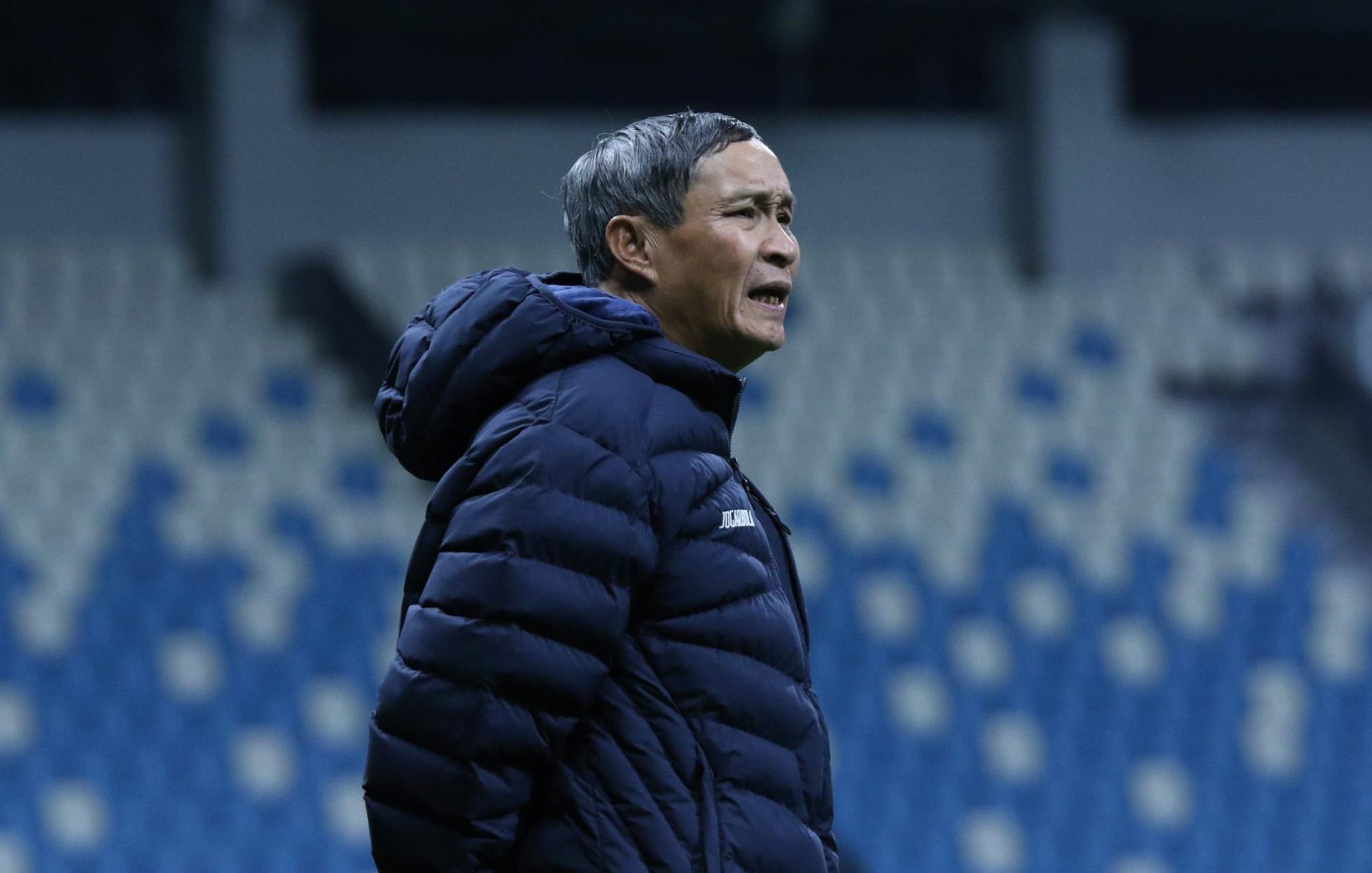 hlv mai duc chung.jpeg