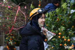 khong khi lanh cho hoa nam khanh.jpg