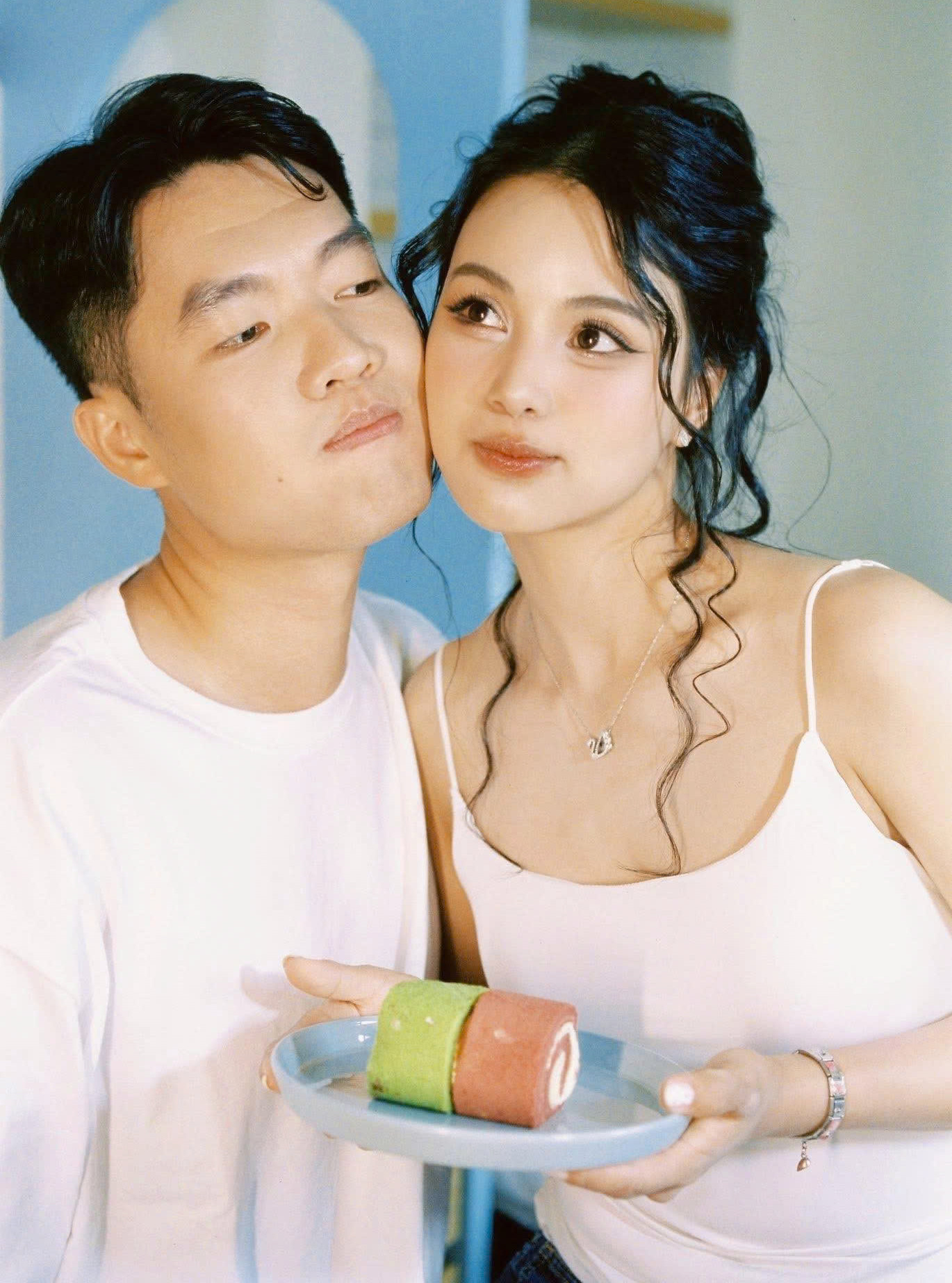 le phat anh nguyet 2.jpg