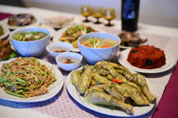 mâm cúng giao thừa vũ quang.jpg